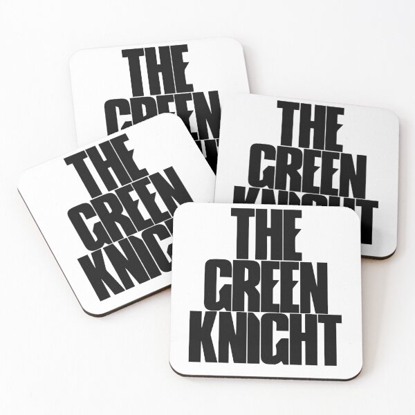 Item preview, Special Present The Green Knight Gift For Everyone designed and sold by Moore48023.