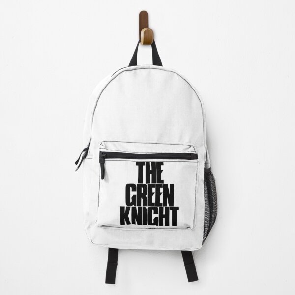 Artikelvorschau, Besonderes Geschenk Das Green Knight Geschenk für alle entworfen und verkauft von Moore48023.