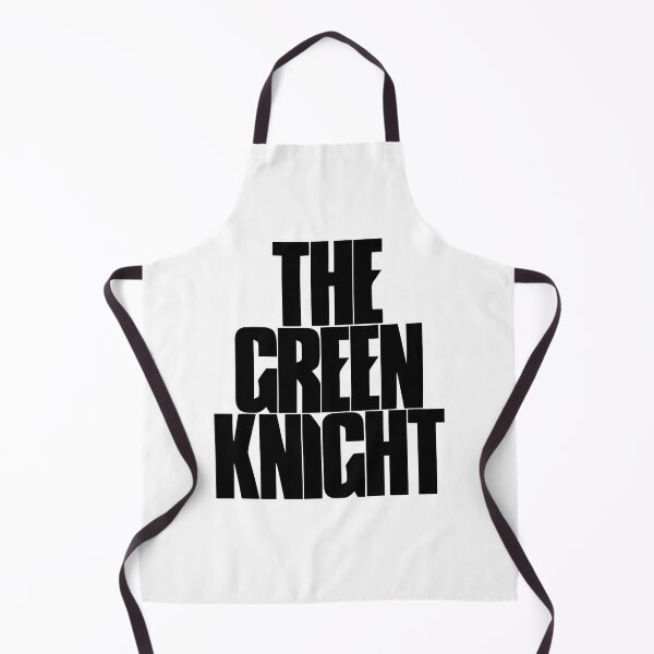 Item preview, Special Present The Green Knight Gift For Everyone designed and sold by Moore48023.