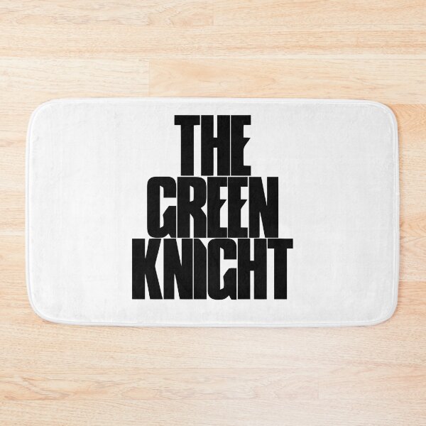 Artikelvorschau, Besonderes Geschenk Das Green Knight Geschenk für alle entworfen und verkauft von Moore48023.