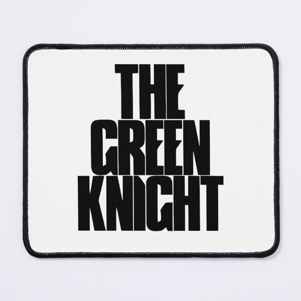 Item preview, Special Present The Green Knight Gift For Everyone designed and sold by Moore48023.