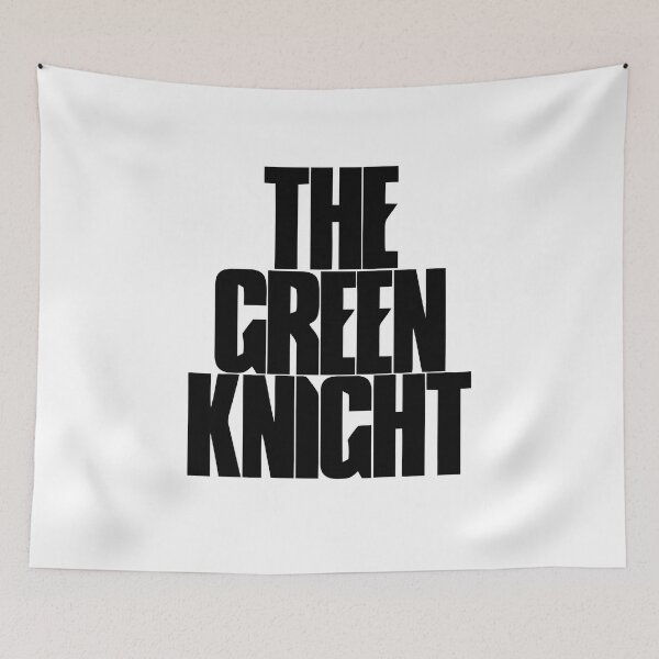 Item preview, Special Present The Green Knight Gift For Everyone designed and sold by Moore48023.