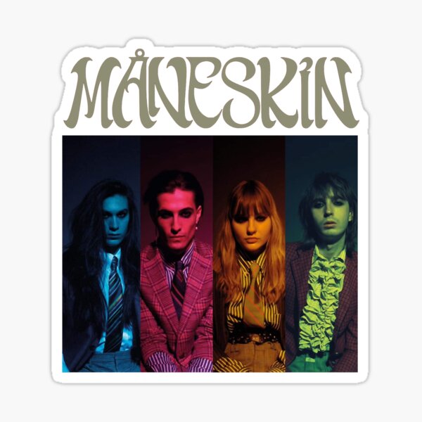M%25c3%25a5neskin Maneskin Maneskin Maneskin Maneskin 07