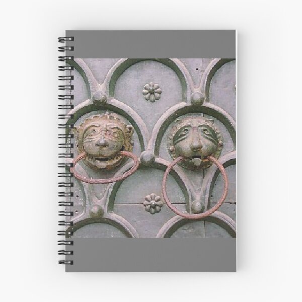 Item preview, The Lions of Venice designed and sold by StudioEmilia.