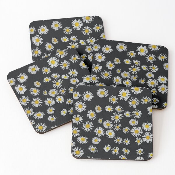 Item preview, Dark Flower  designed and sold by Marie Sims.