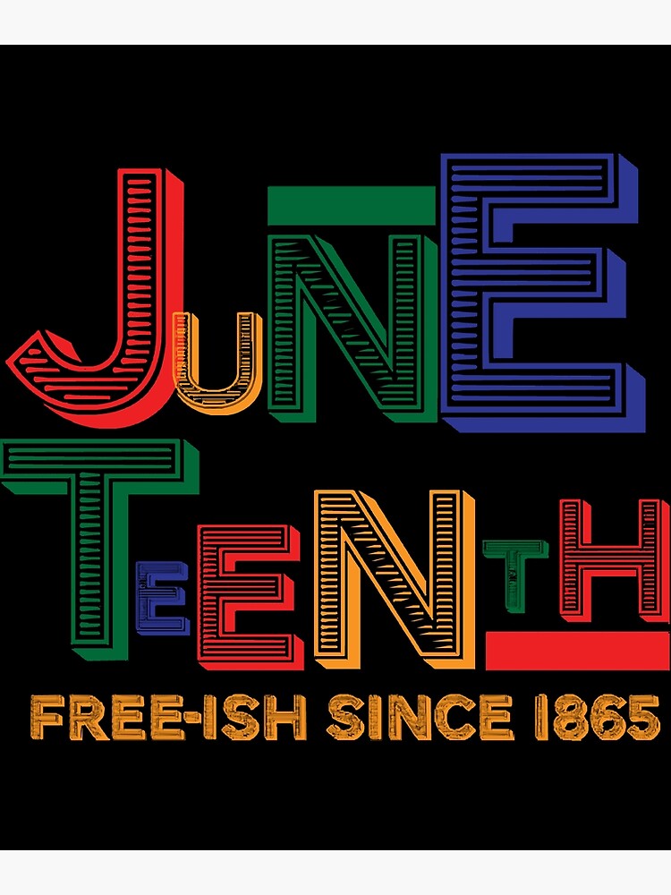 Independence Day, celebrate freedom