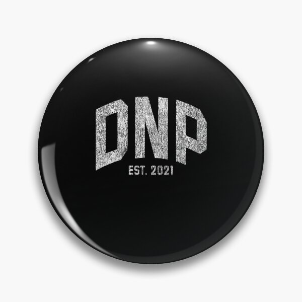 Item preview, DNP Doctor of Nursing Practice Graduation 2021 designed and sold by Azhalltorm.