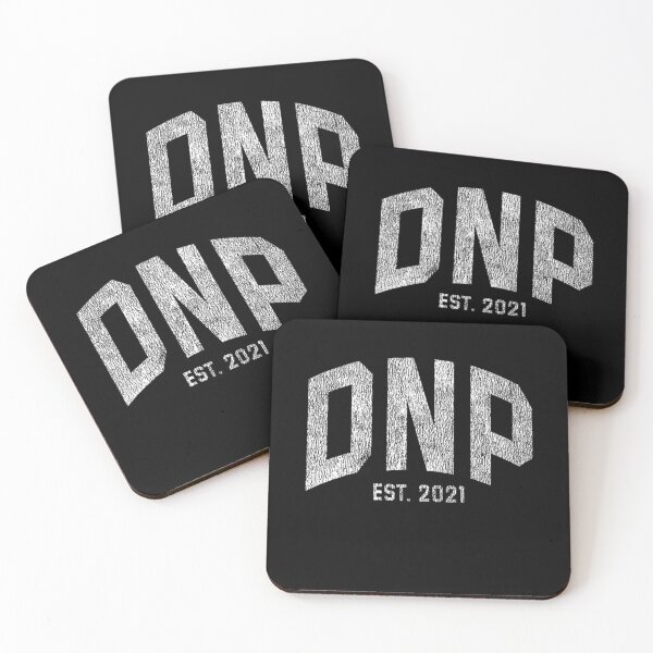 Item preview, DNP Doctor of Nursing Practice Graduation 2021 designed and sold by Azhalltorm.