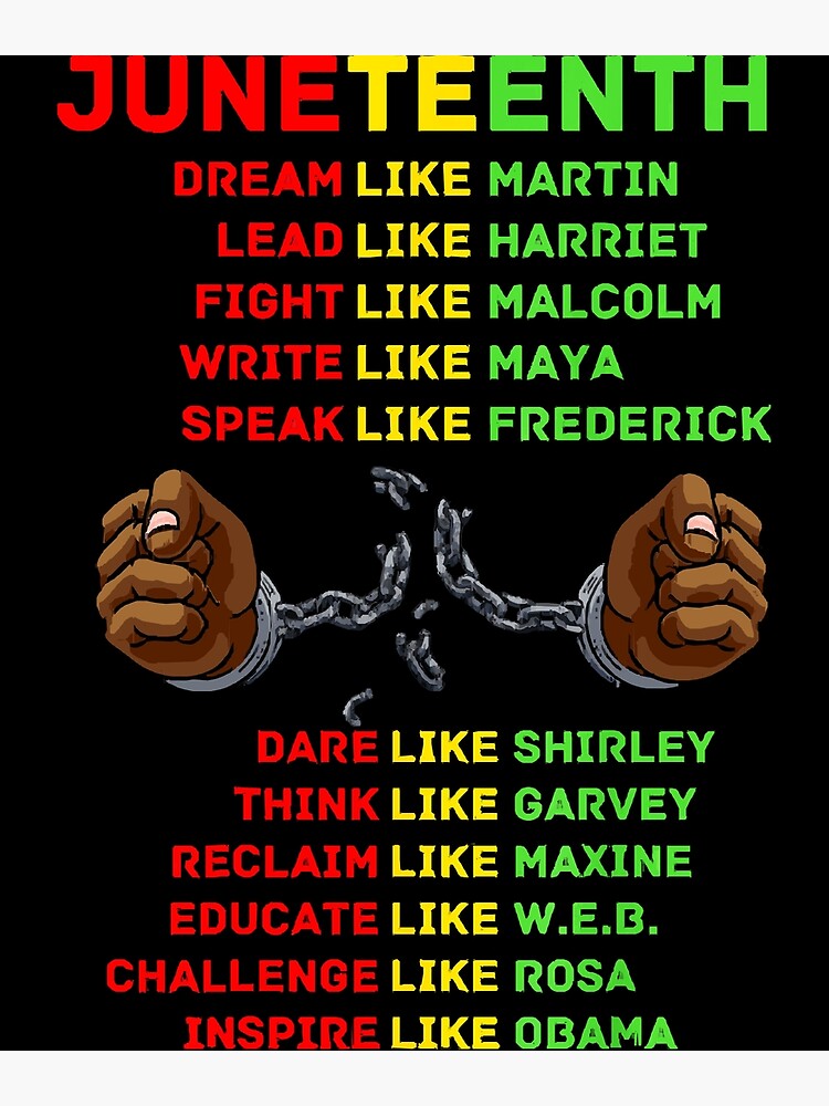 Independence Day, Day,2022" Poster