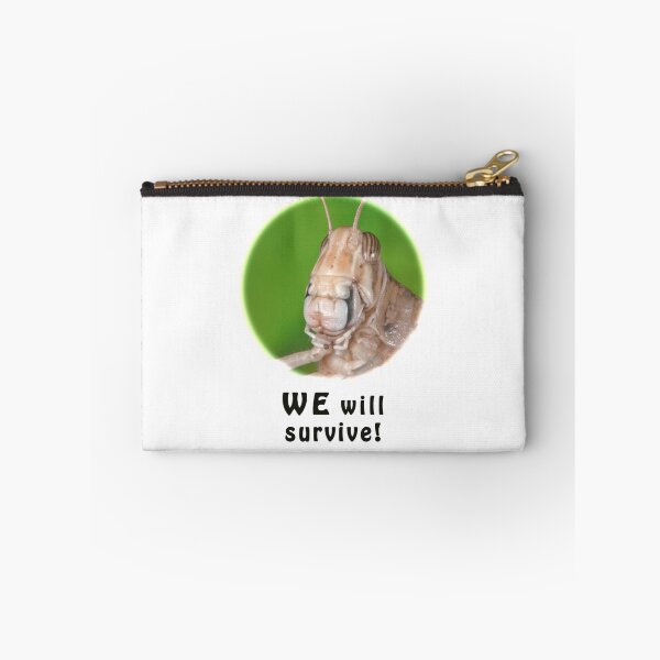 Item preview, Happy Locust designed and sold by Thomas F. Gehrke.