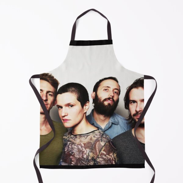 Item preview, Big Thief - Poster designed and sold by Kellie41.