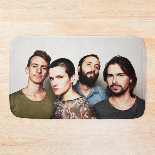 Item preview, Big Thief - Poster  designed and sold by Kellie41.