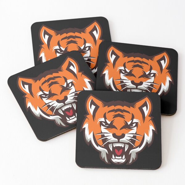 Item preview, The King Lion face  designed and sold by redshop036.