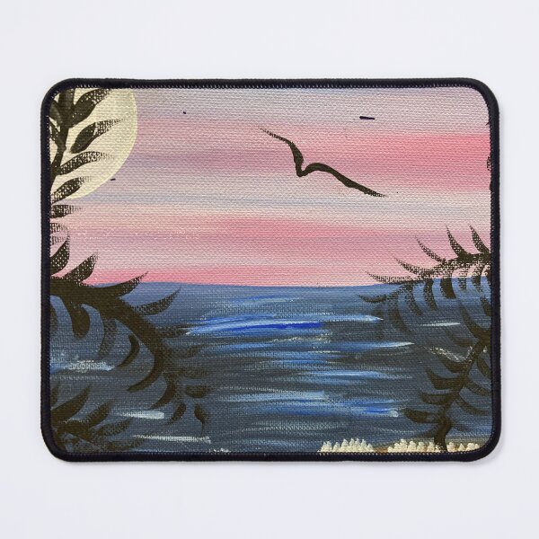 Item preview, Beachy  designed and sold by TCMAS.