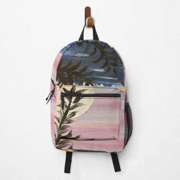 Item preview, Beachy designed and sold by TCMAS.