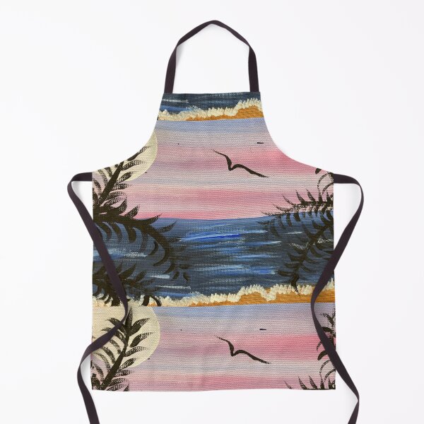 Item preview, Beachy designed and sold by TCMAS.