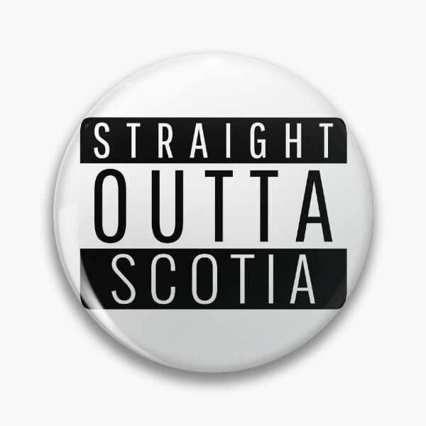 Item preview, Straight Outta Scotia new york Scotia NY designed and sold by Teelogic.