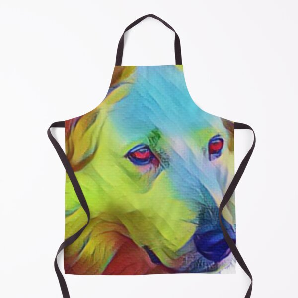 Item preview, Shepherd Dog designed and sold by Gaurav590678.