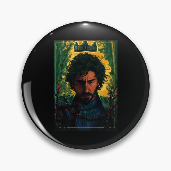 Item preview, Day Gift For The Green Knight Sir Gawain Funny Graphic Love designed and sold by Moore48023.
