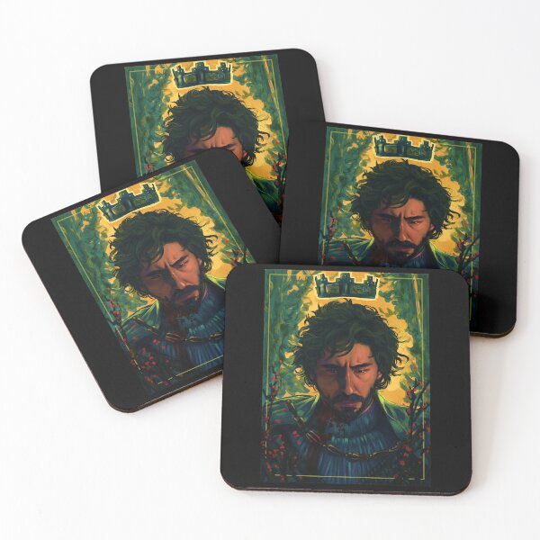 Item preview, Day Gift For The Green Knight Sir Gawain Funny Graphic Love designed and sold by Moore48023.