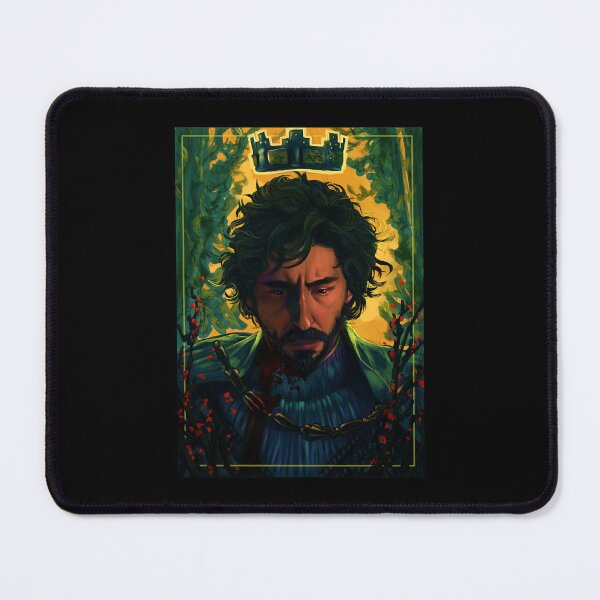 Item preview, Day Gift For The Green Knight Sir Gawain Funny Graphic Love designed and sold by Moore48023.