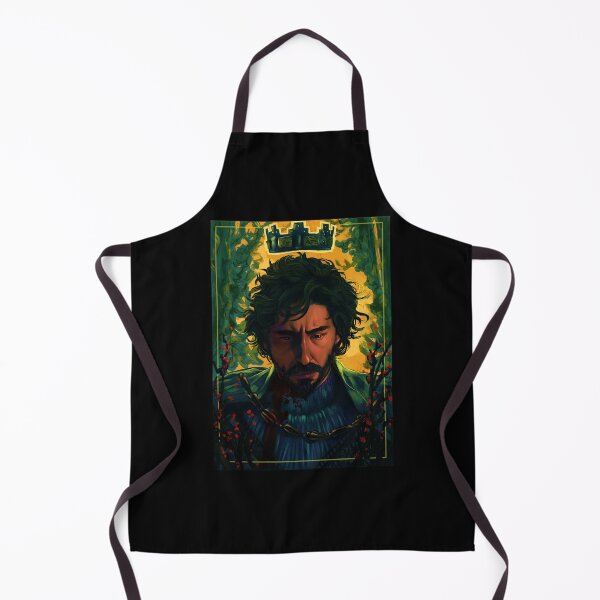 Item preview, Day Gift For The Green Knight Sir Gawain Funny Graphic Love designed and sold by Moore48023.