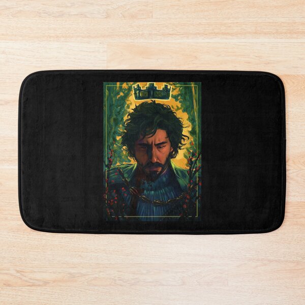 Item preview, Day Gift For The Green Knight Sir Gawain Funny Graphic Love designed and sold by Moore48023.