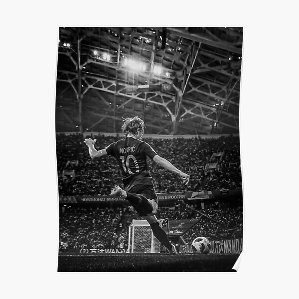 Wallpaper : poster, guitarist, Tottenham Hotspur, Luka Modric, screenshot,  football player, computer wallpaper, album cover 1280x1024 - BDV - 195583 - HD  Wallpapers - WallHere