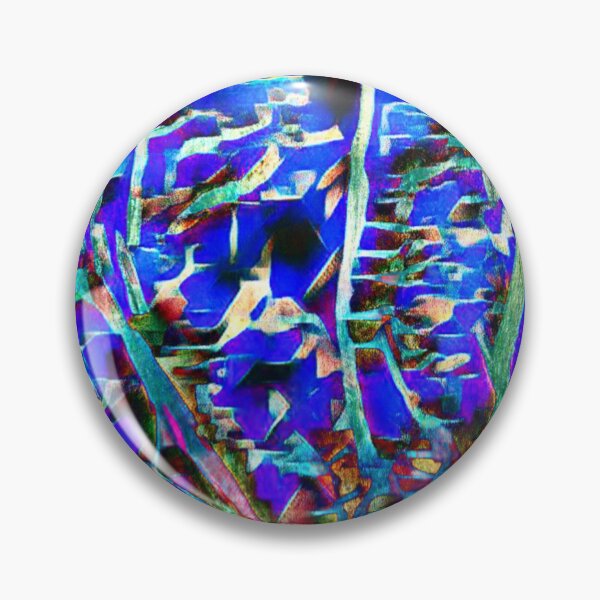 Item preview, Abstract  designed and sold by Momentsbb.