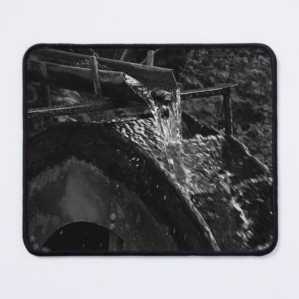 Item preview, Water power to light my way! designed and sold by MooresDesigns.