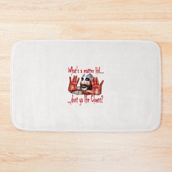 Item preview, Whats a matter kid....... Essential designed and sold by TrudieRose.