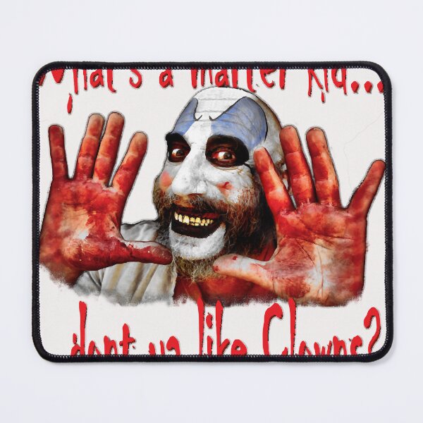 Item preview, Whats a matter kid....... Essential designed and sold by TrudieRose.
