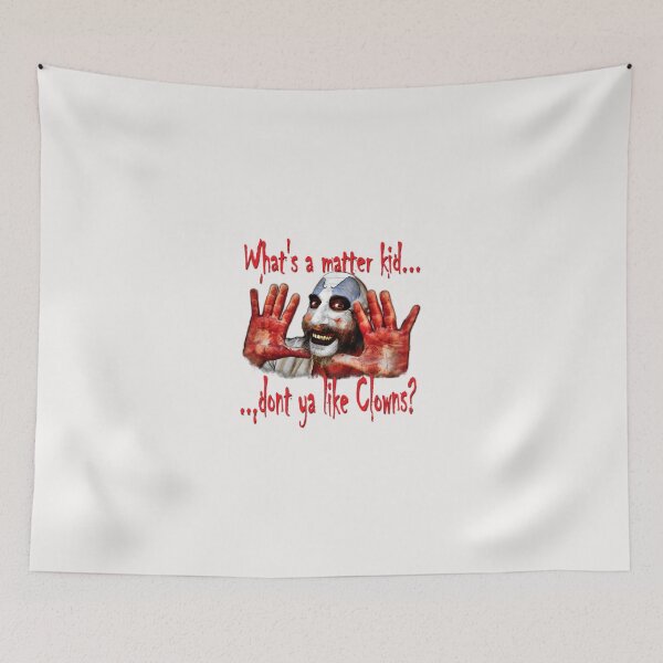 Item preview, Whats a matter kid....... Essential designed and sold by TrudieRose.