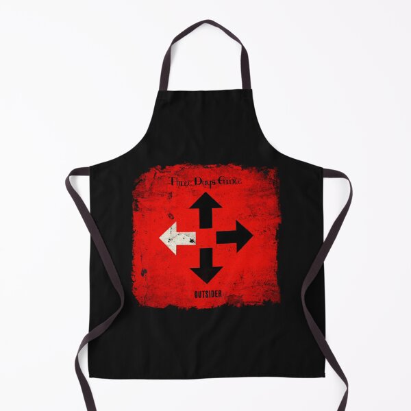 Item preview, Classci Visi-tors Of Life designed and sold by iaSanchez133.