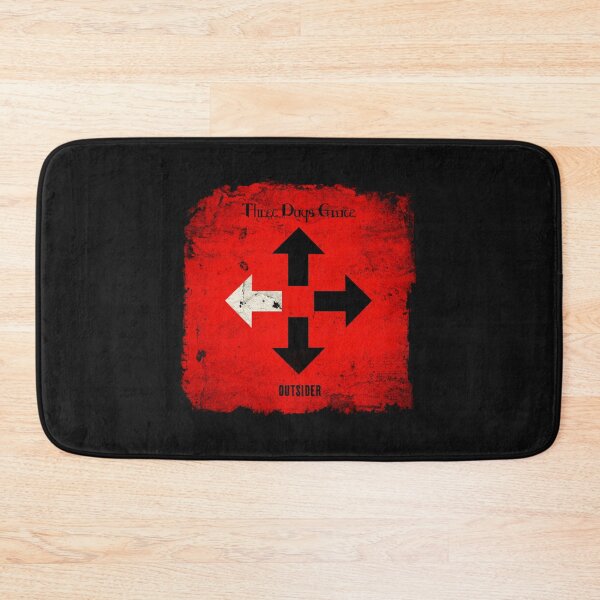 Item preview, Classci Visi-tors Of Life  designed and sold by iaSanchez133.