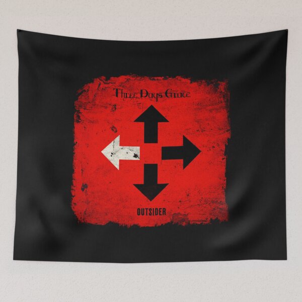 Item preview, Classci Visi-tors Of Life  designed and sold by iaSanchez133.