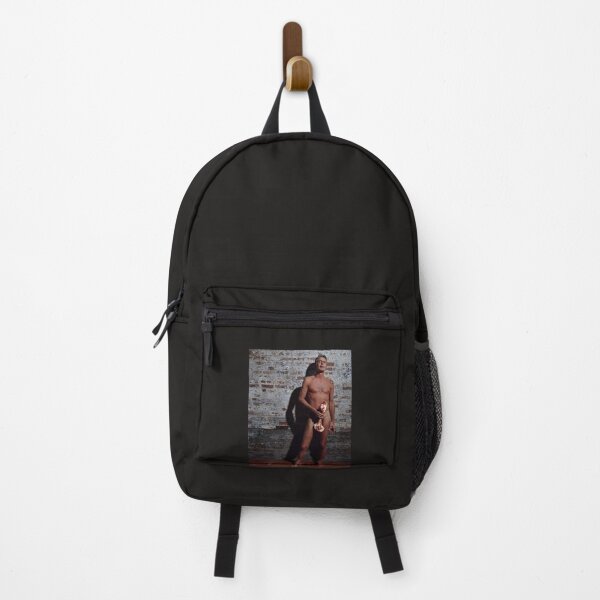 Item preview, Copy of Dad The Man The Myth The Carp Fishing Legend Gift - Vintage Fisherman Dad Gift - Father&x27;s Day C designed and sold by KevinMszyca.