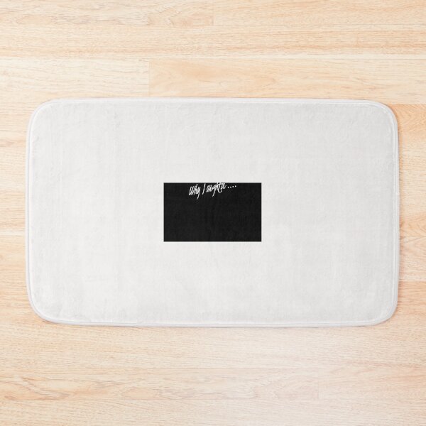 Item preview, Whats a matter kid....... Essential designed and sold by TrudieRose.