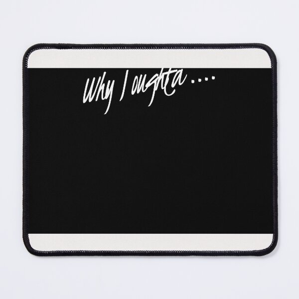 Item preview, Whats a matter kid....... Essential designed and sold by TrudieRose.
