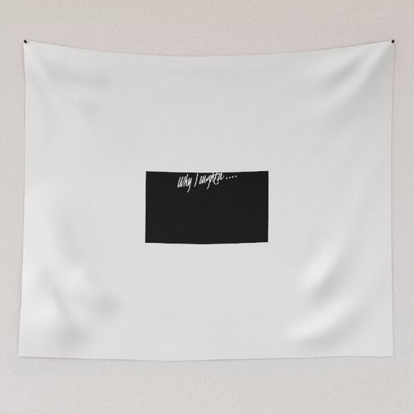Item preview, Whats a matter kid....... Essential designed and sold by TrudieRose.