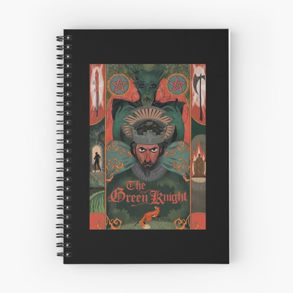 Item preview, Day Gifts The Green Knight Cool Men Funny designed and sold by Moore48023.
