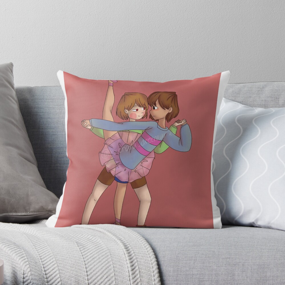 https://ih1.redbubble.net/image.332279715.2991/throwpillow,small,1000x-bg,f8f8f8-c,0,200,1000,1000.u1.jpg