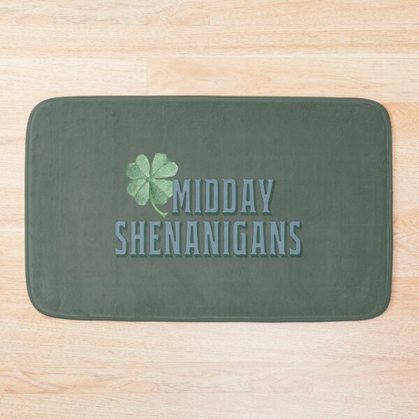 Item preview, Midday Shenanigans designed and sold by Michele Engling.