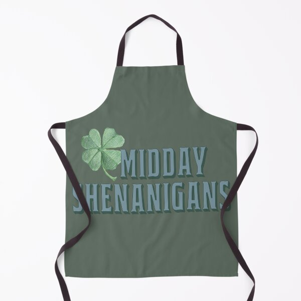 Item preview, Midday Shenanigans designed and sold by Michele Engling.