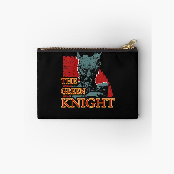 Item preview, For Men Women The Green Knight Gifts Movie Fans designed and sold by Moore48023.