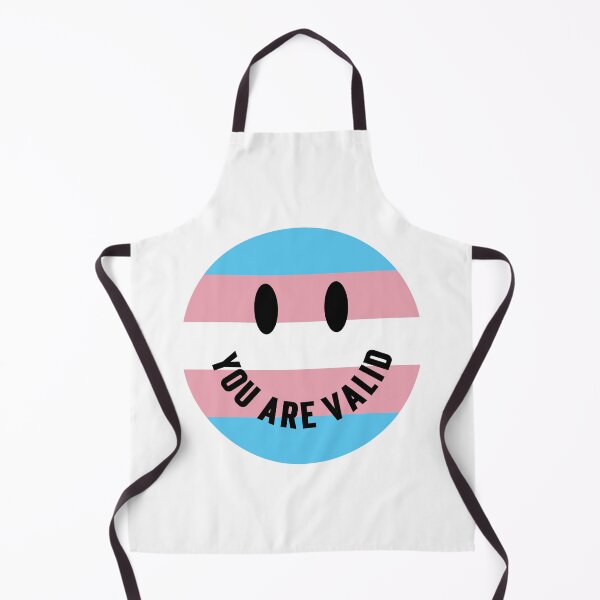 Item preview, You Are Valid designed and sold by 732Studio.