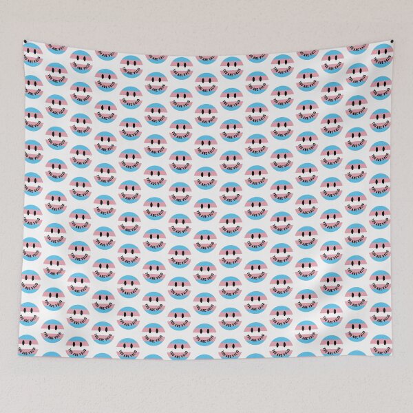 Item preview, You Are Valid designed and sold by 732Studio.