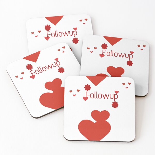Item preview, Followup designed and sold by Palanquin.