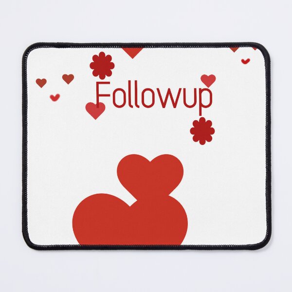 Item preview, Followup designed and sold by Palanquin.