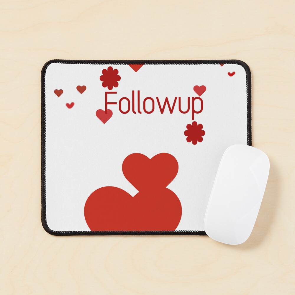 Item preview, Mouse Pad designed and sold by Palanquin.